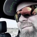 Travis Madden - Facebook