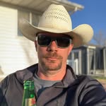 Travis Madden - @travis_madden801 - Instagram