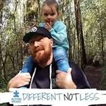 Travis Madden - @bishop499 - Instagram