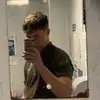 Travis Madden - @travismadden_ - TikTok