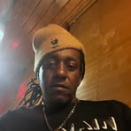 Travis Madden - Facebook