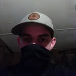 Travis Madden - @travis.madden.37 - Instagram