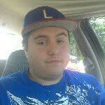 Travis Madden - @travismadden12 - Instagram