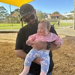 Travis Madden - Facebook