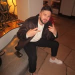 Travis Madden - @tm4dden - Instagram