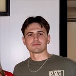 Travis Madden - @travis_madden_ - Instagram
