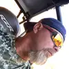 Travis Madden - @travismadden3 - TikTok