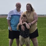 Travis Madden - @travis.madden.56 - Instagram