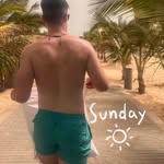 Travis Madden - @travis.madden.9615 - Instagram