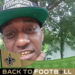 Travis Madden - @travis.madden.520 - Instagram