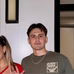 Travis Madden - Facebook