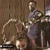 Travis Madden - @travis.madden1 - TikTok