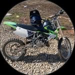 Travis Madden Jr. - @tejkeodkd - Instagram