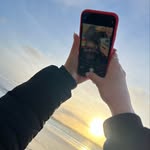 Travis - @travis.madden03 - Instagram