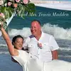 Travis - @travismadden41 - TikTok