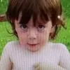 travismadden11 - @travismadden11 - TikTok