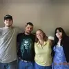 travismadden36 - @travis.madden86 - TikTok