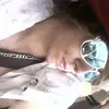 travismadden42 - @travismadden42 - TikTok