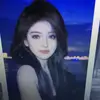 travismadden4 - @travismadden4 - TikTok