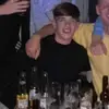 travismadden - @travismadden - TikTok