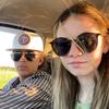 Maddie T - @madison_.travis - TikTok