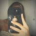 Madison Travis - Facebook