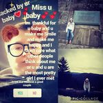 madison_travis - @madison._travis._ - Instagram