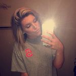 Madison Travis - @madison.travis.54 - Instagram