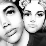 Travis & Madison - @travy_maddy - Instagram