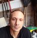 Travis Madison - Facebook