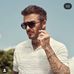 Travis Madison - Facebook