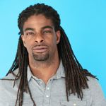 Travis Madison - @mrmadisonla - Instagram