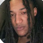 Travis Madison - @travismadison04 - Instagram