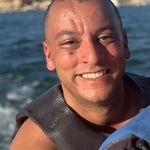 Travis Madison - @travis_madison30 - Instagram