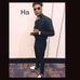 Travis Madison - Facebook