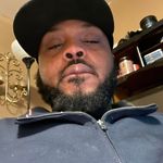 Travis Madison - @travismadison23 - Instagram