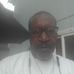 Travis Madison - Facebook