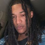 Travis Madison - @travismadison4 - Instagram