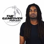 Travis Madison - @gameoverpodcastla - Instagram