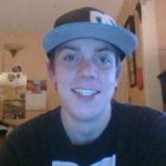 Travis Madison - @travisjmadison - Instagram