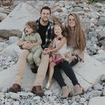 Travis Madison Carey - @avnerandmarley - Instagram