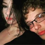 Travis Madison Jr - @tjmadeyeson - Instagram