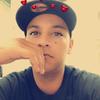 travismadison8 - @travismadison8 - TikTok