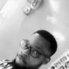Madrigal Travis - @madrigaltravis2 - TikTok