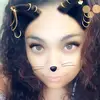 madrigalmartha065 - @traviesa1230 - TikTok