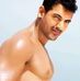 Travis Madrigal - Facebook