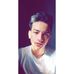 Travis Madrigal - Facebook