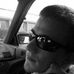 Travis Madrigal - Facebook