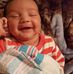 Travis Madrigal - Facebook
