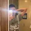 Travis Madrigal - @travismadrigal1 - TikTok